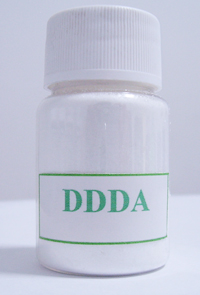 DDDA(N,N'-Dimethyl-3，3’-dithiodipropionamide)