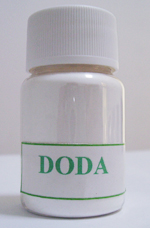DODA 3,3'-Dithiobis(N-octylpropionamide)